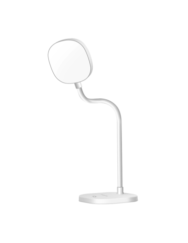 Lámpara LED de escritorio