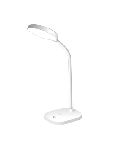 Lámpara LED de escritorio