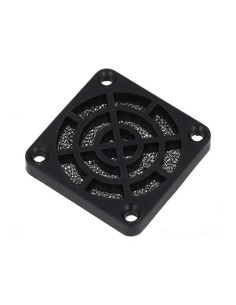 REJILLA CON FILTRO 40X40 mm