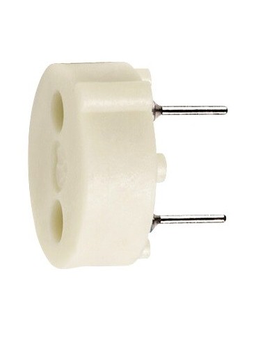 PORTAFUSIBLE MFF5 TR5 TE5 250V 6.3A PCB