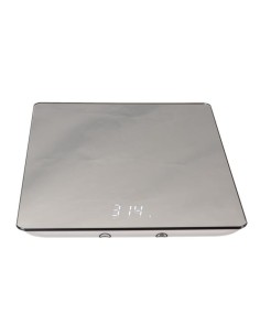 BALANZA DIGITAL MAX 5KG