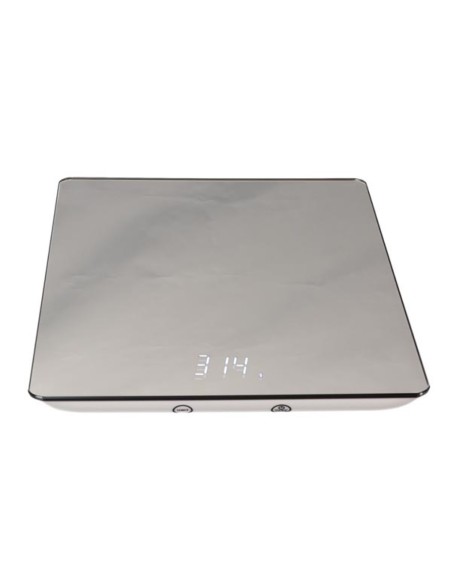 BALANZA DIGITAL MAX 5KG