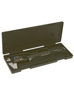 PIE DE REY DISPLAY DIGITAL 2