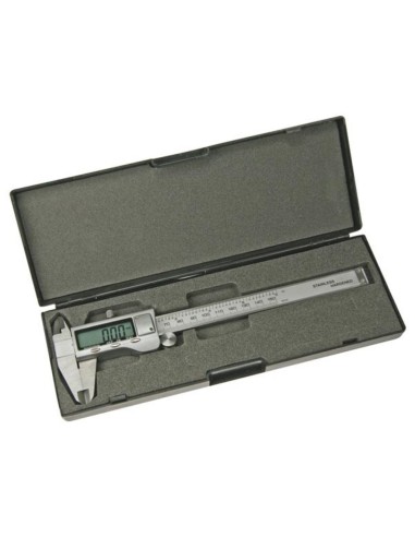 PIE DE REY GRAN DISPLAY 150mm