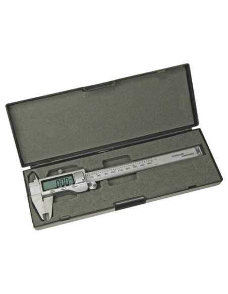 PIE DE REY GRAN DISPLAY 150mm