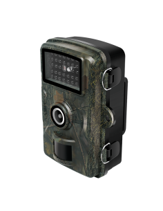 Cámara para intemperie con visión nocturna 2