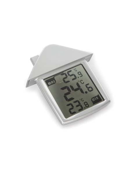 TERMOMETRO TRANSP.CON INDICADO
