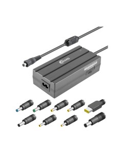 Alimentador regulable 12...24v 90W