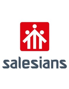 KIT SALESIANS DE GRAU SUPERIOR S1AR