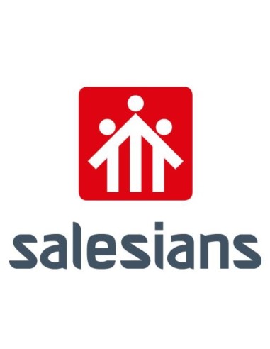 KIT SALESIANS DE GRAU SUPERIOR S1ER