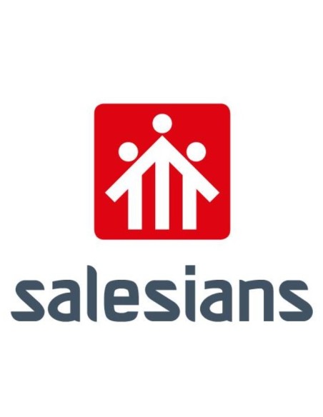 KIT SALESIANS DE GRAU SUPERIOR S1ER