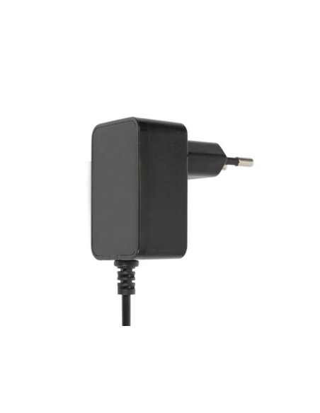 ALIMENTADOR 5VDC 3A 2.1X5.5MM