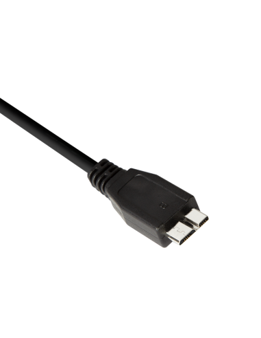 Cable USB3.0 a micro USB 1.8Mts.