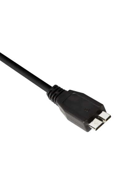 Cable USB3.0 a micro USB 1.8Mts.