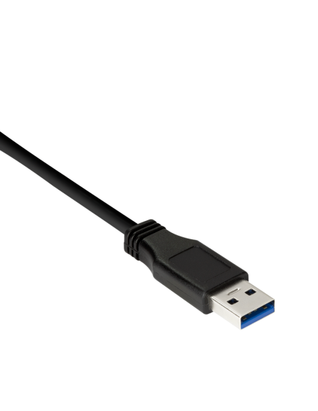 Cable USB3.0 a micro USB 1.8Mts.