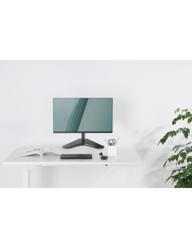 Soporte de monitor universal