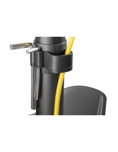 Soporte de monitor universal