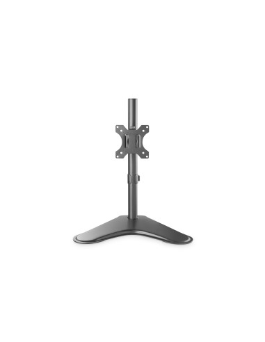 Soporte de monitor universal