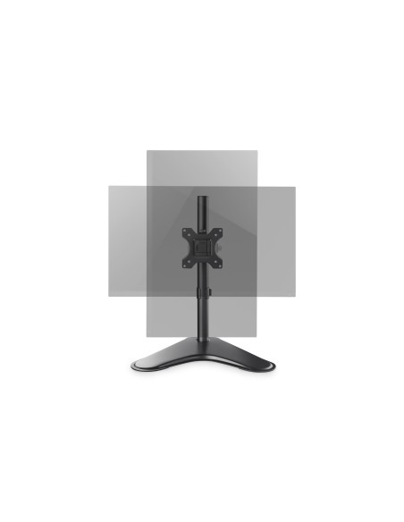 Soporte de monitor universal