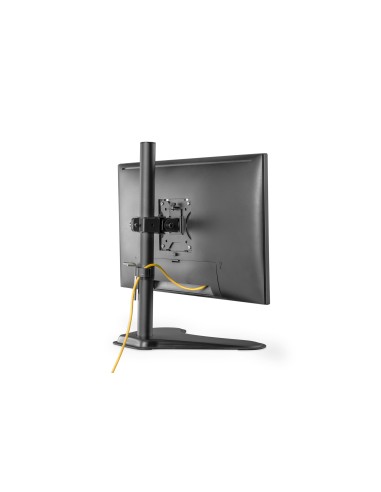Soporte de monitor universal