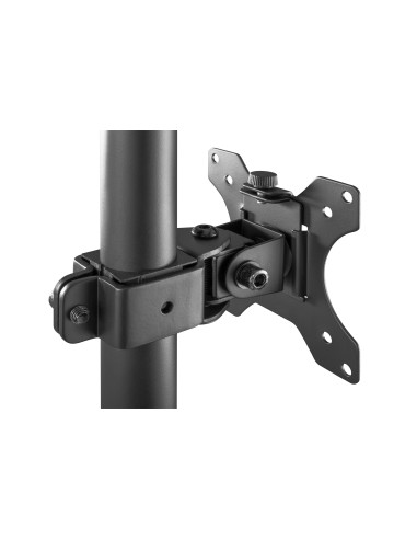 Soporte de monitor universal