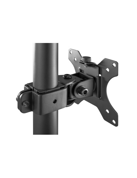 Soporte de monitor universal