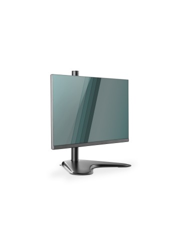 Soporte de monitor universal