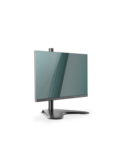 Soporte de monitor universal