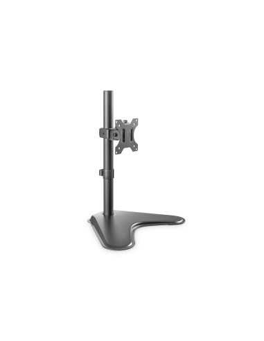Soporte de monitor universal