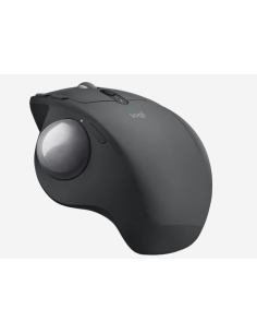 Trackball Logitech M575 2