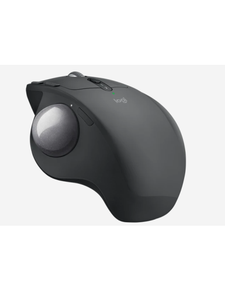 Trackball Logitech M575