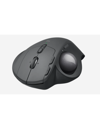 Trackball Logitech M575