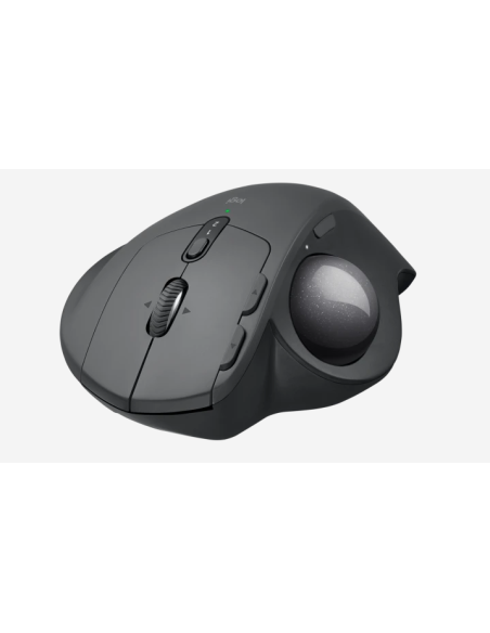Trackball Logitech M575