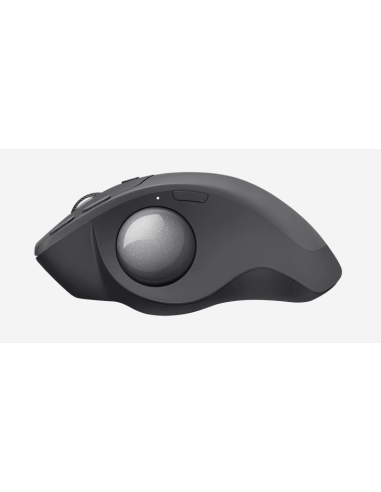 Trackball Logitech M575