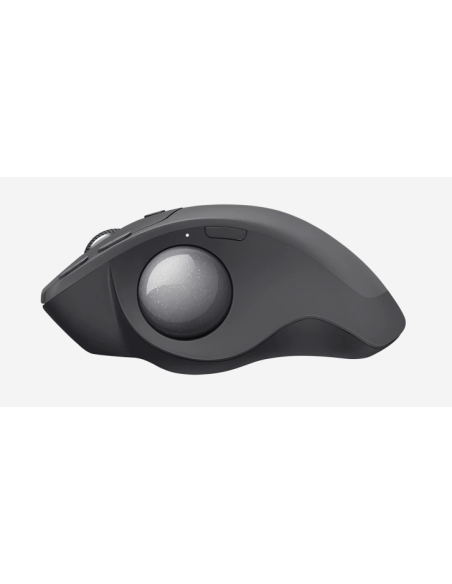 Trackball Logitech M575