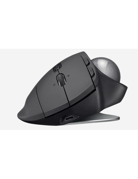 Trackball Logitech M575