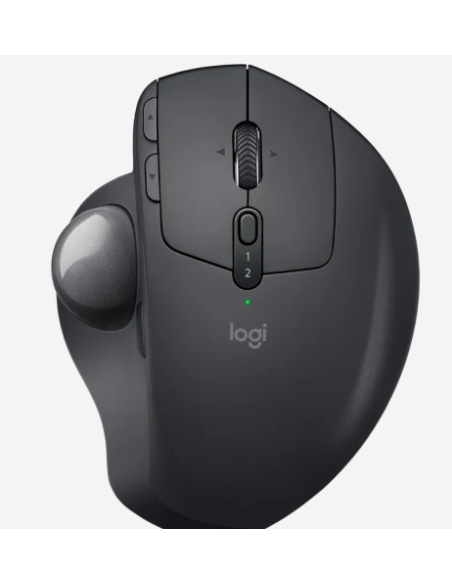 Trackball Logitech M575