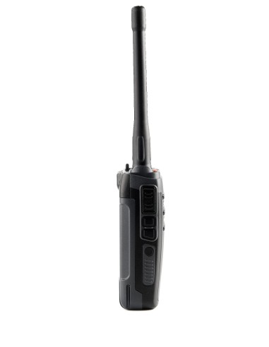 WALKIE DYNASCAN EU-55 PMR-446 PROFESIONAL IP-65