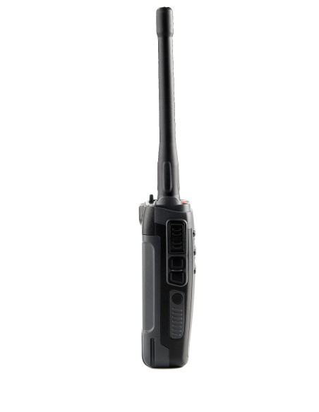 WALKIE DYNASCAN EU-55 PMR-446 PROFESIONAL IP-65