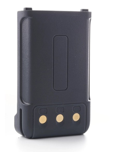 WALKIE  DYNASCAN LP-50 PMR-446 PROFESIONAL LCD IP-67