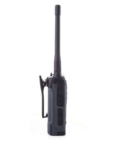 WALKIE  DYNASCAN LP-50 PMR-446 PROFESIONAL LCD IP-67