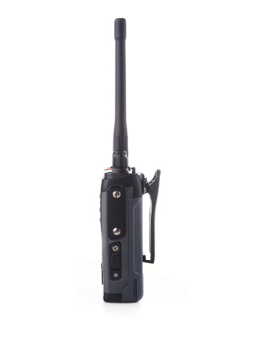 WALKIE  DYNASCAN LP-50 PMR-446 PROFESIONAL LCD IP-67