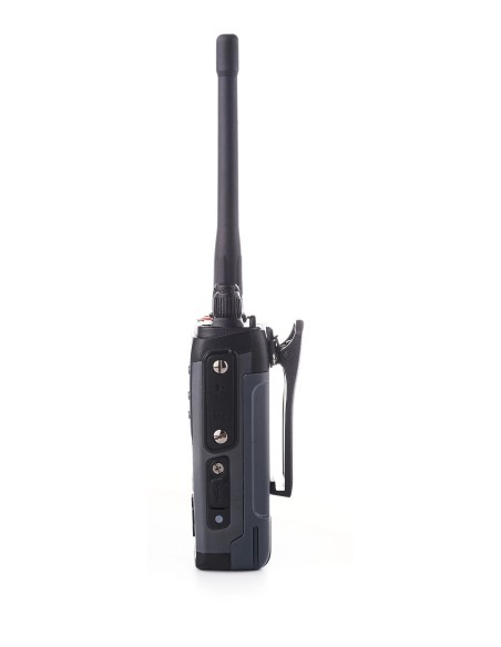 WALKIE  DYNASCAN LP-50 PMR-446 PROFESIONAL LCD IP-67