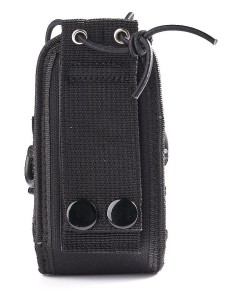 JETFON FUNDA WALKIE TALKIE BANDOLERA PEQUEÑA 2