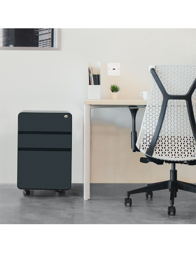 Roseta pared 1x HDMI