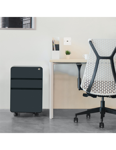 Roseta pared 1x HDMI