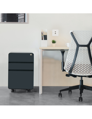 Roseta de pared 2x HDMI