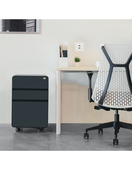 Roseta de pared 2x HDMI