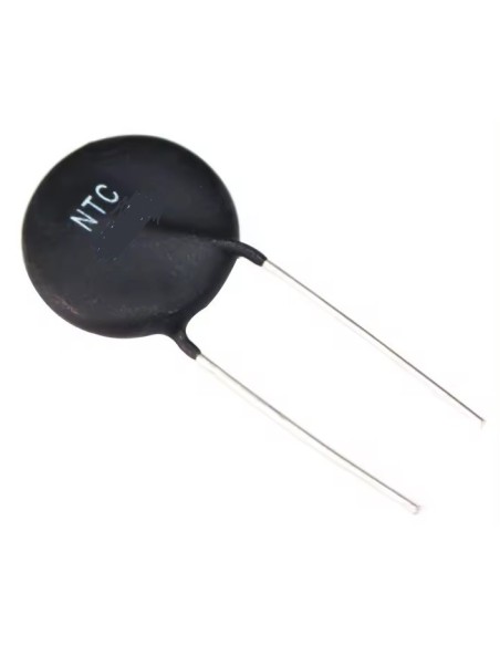 NTC DE PROTECCION 2A 10R 10mm