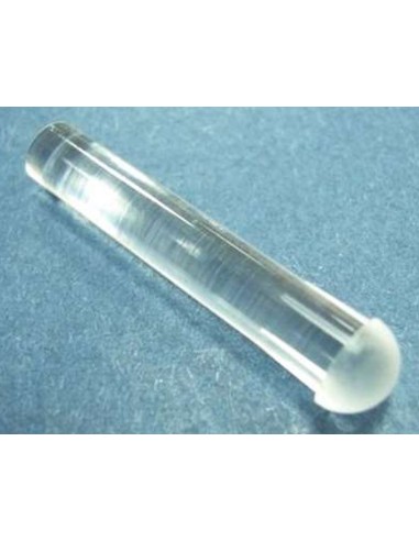 FIBRA OPTICA PARA LED 5x21mm